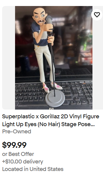 🦈IcyLapis🖤⛓️🥀 #ICYLOID1YEAR tweet media