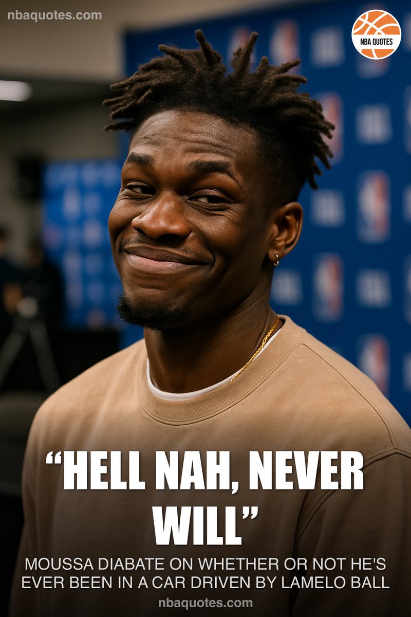 mr brightside tweet media