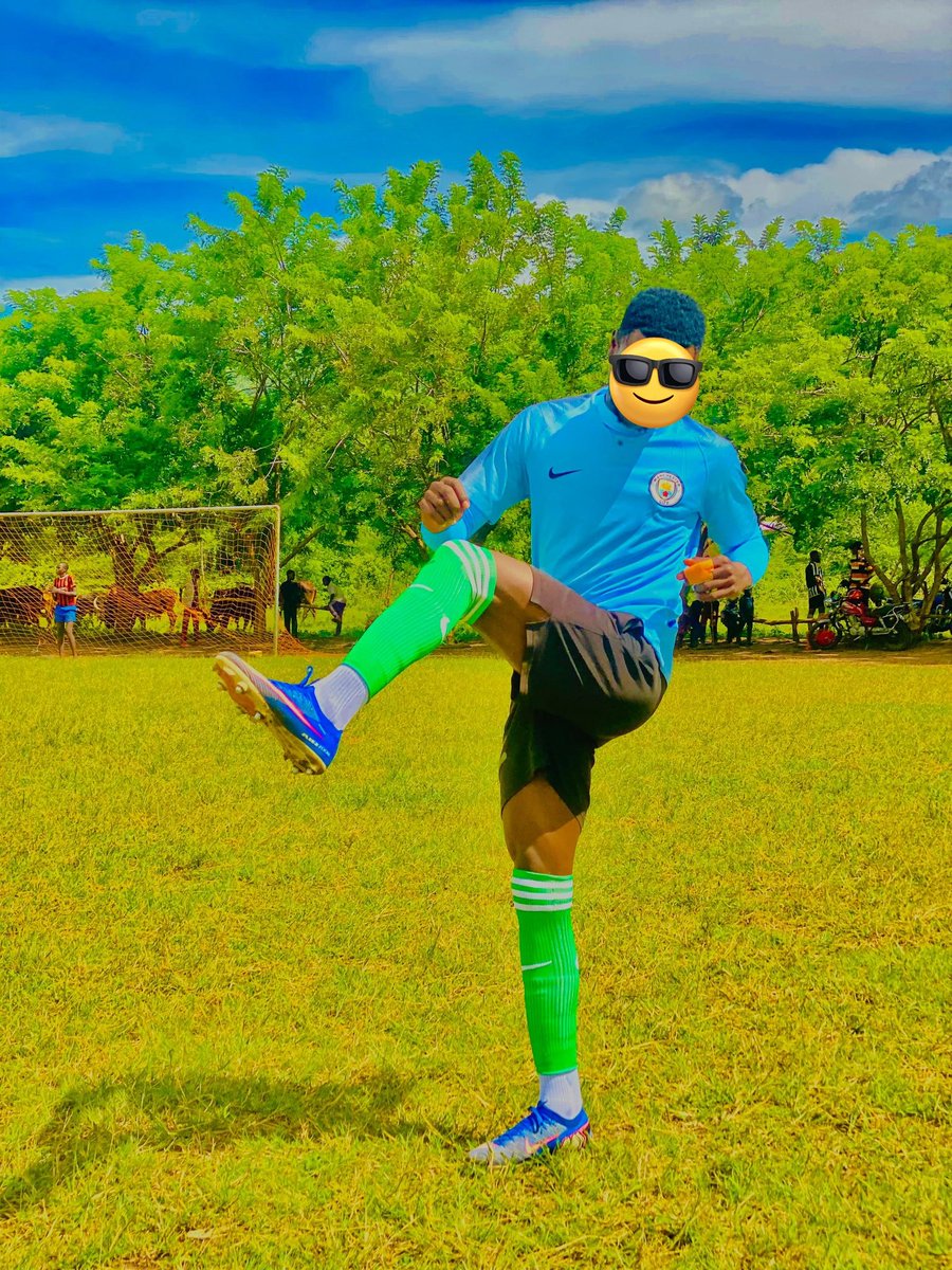 TOXIC DAWG tweet media