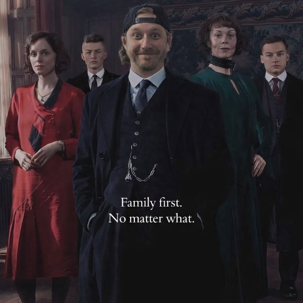 Adam Gurevitz tweet media