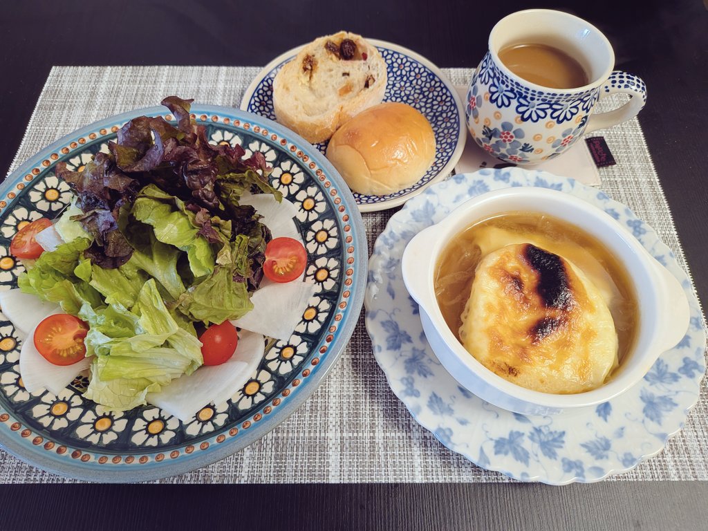 ふぅ♨ tweet media