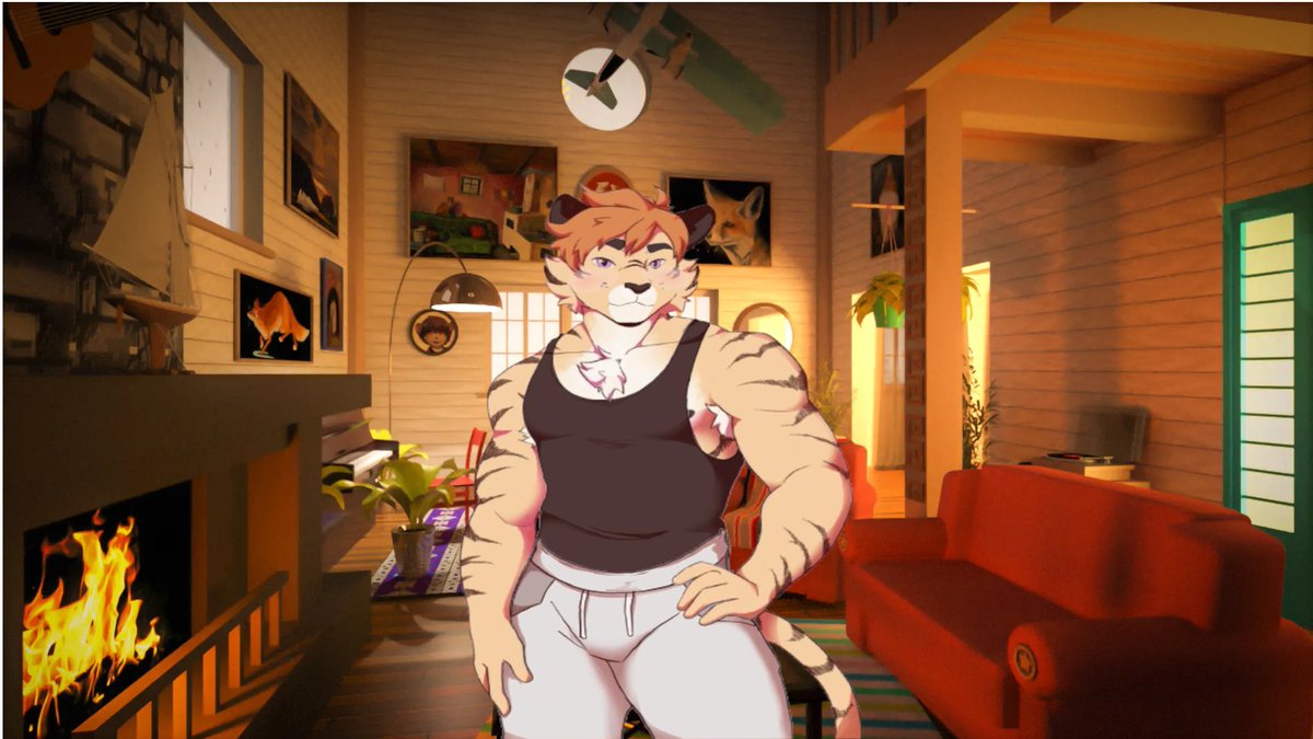 TimelyTorulf tweet media