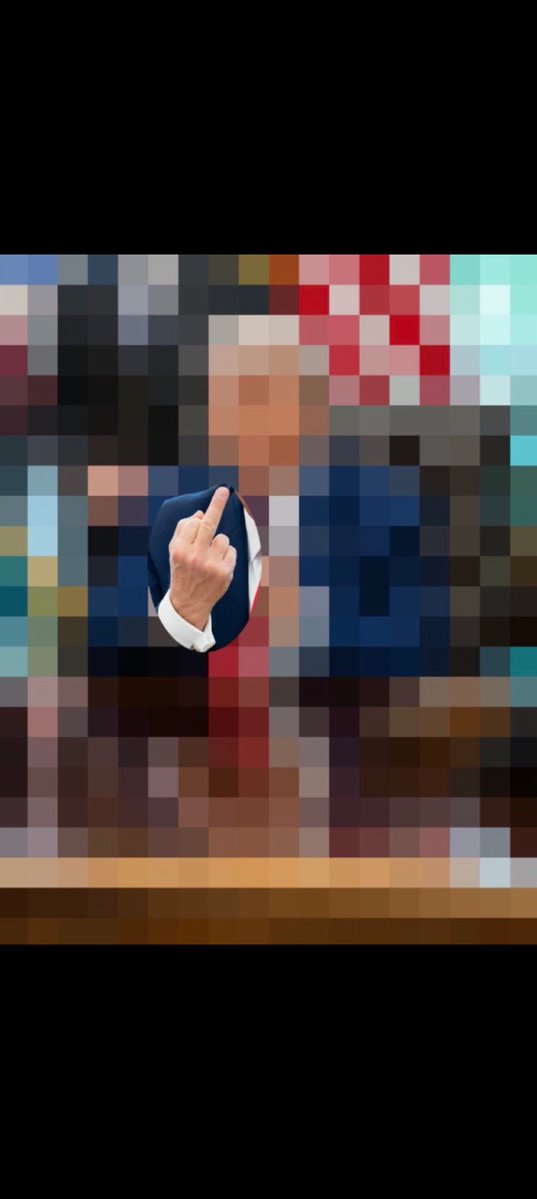 @CumCoin tweet media