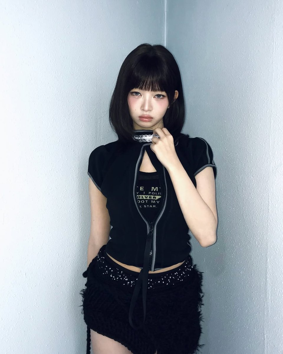mochispage's tweet photo. https://t.co/dlaRZHs7HR