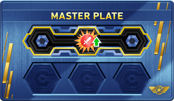 Sonic Racing: CrossWorlds tweet media