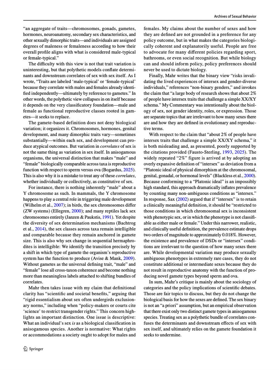 Colin Wright tweet media