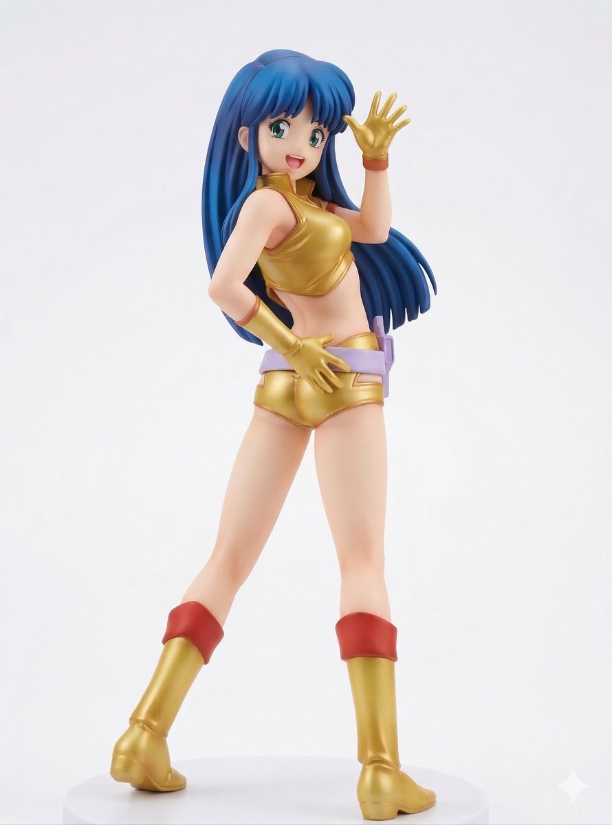 ゆりけい tweet media