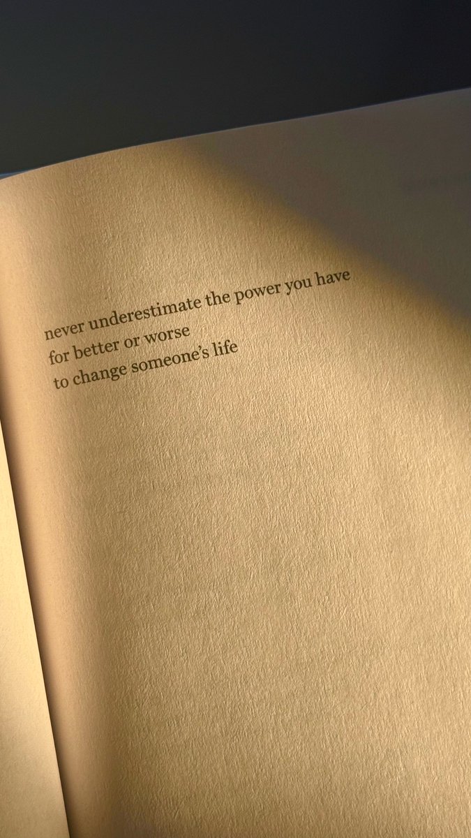 "pre order ROOKIE out may 5🤍" — Joshua Bassett via TikTok! (1/3)