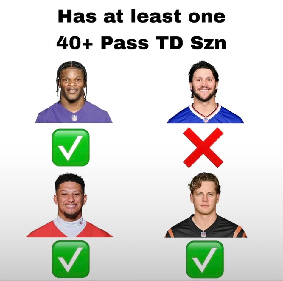 JacksonMuse tweet media