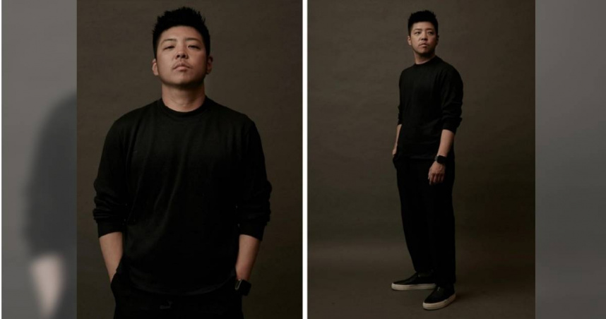 台湾現地在住者向け情報紙「台北ジャピオン」（真的マン） tweet media