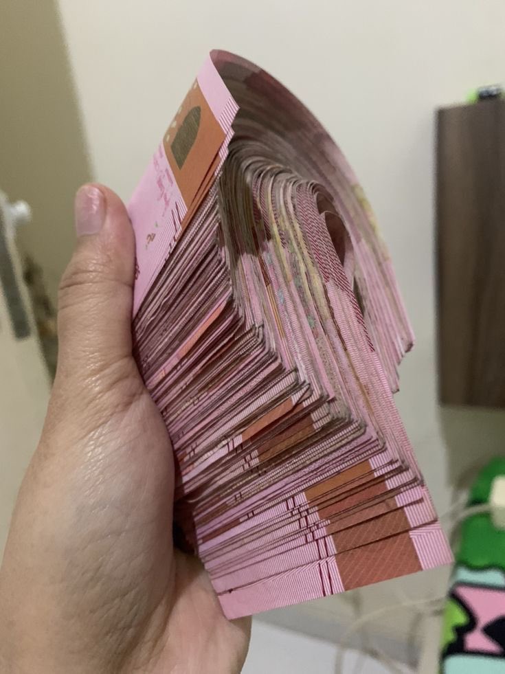 Meong Judes~ tweet media