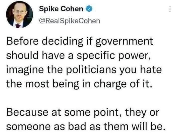 Rothmus 🏴 tweet media