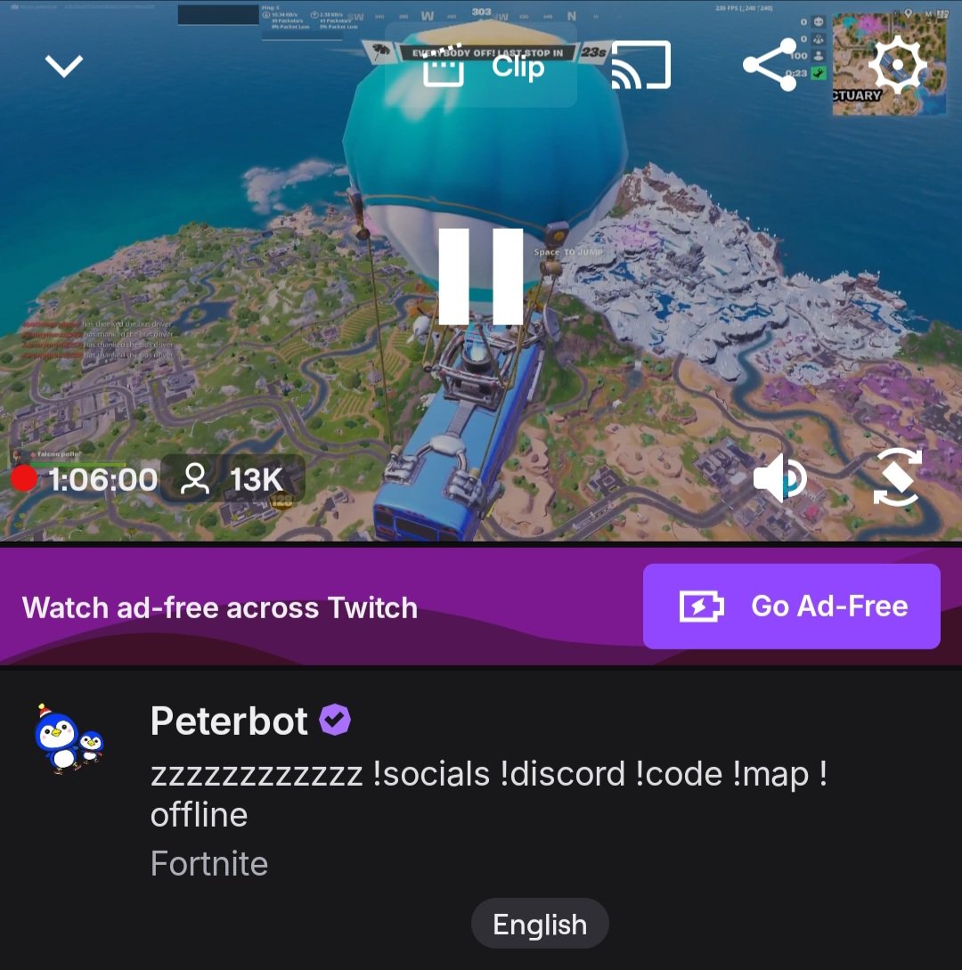 beepabigie tweet media