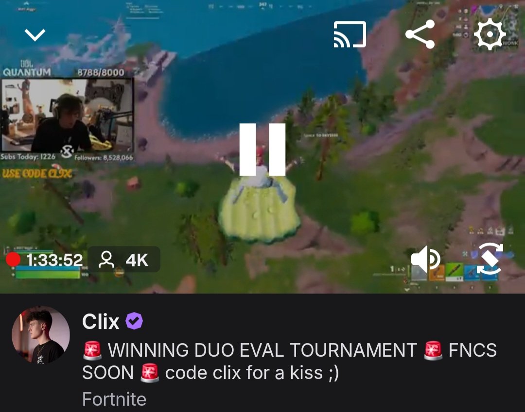 beepabigie tweet media