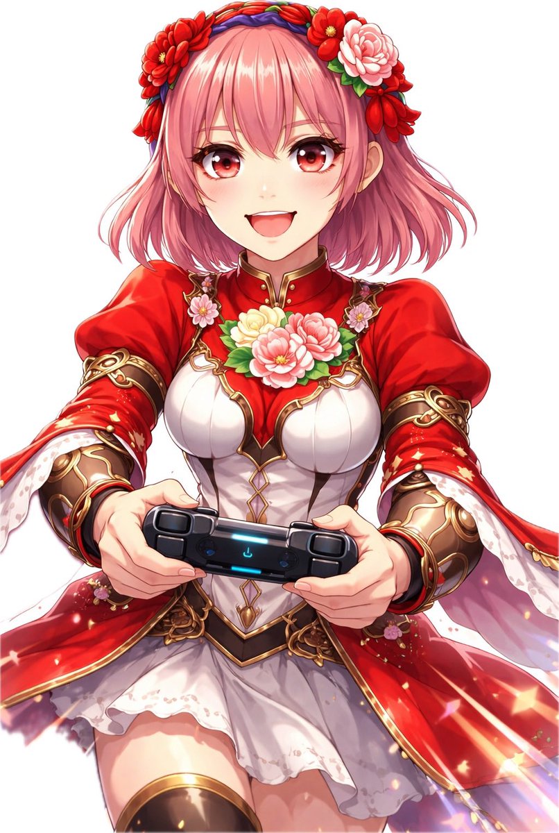 うえすぎ03 tweet media