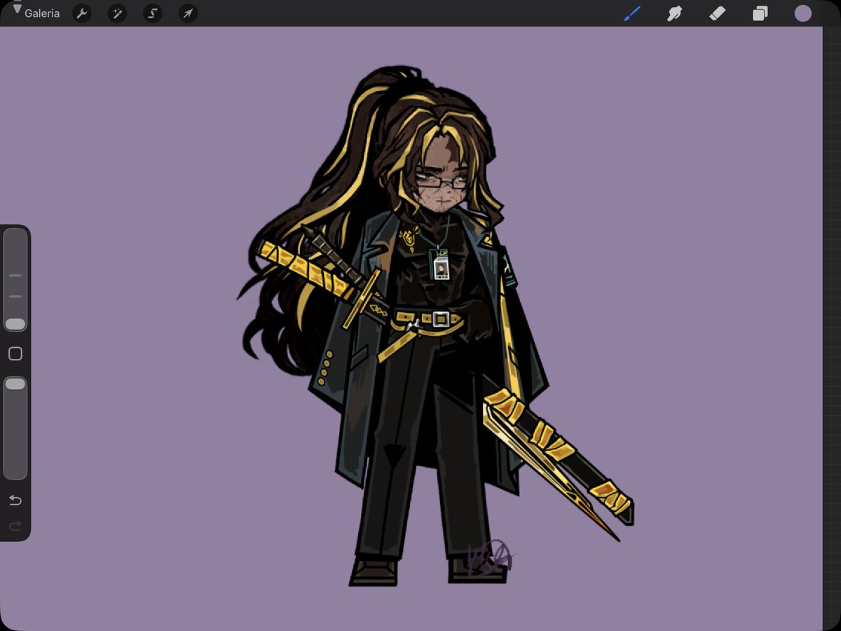 Erlking edits Pt.2
#lcb7