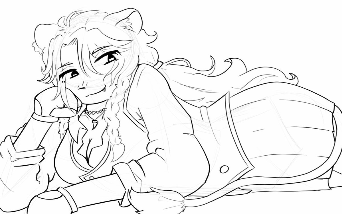 Remi 🤫 tweet media