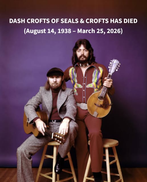 Now We Fight / Woke AF / Frend of Bill / ❤️🇺🇦 💪 tweet media