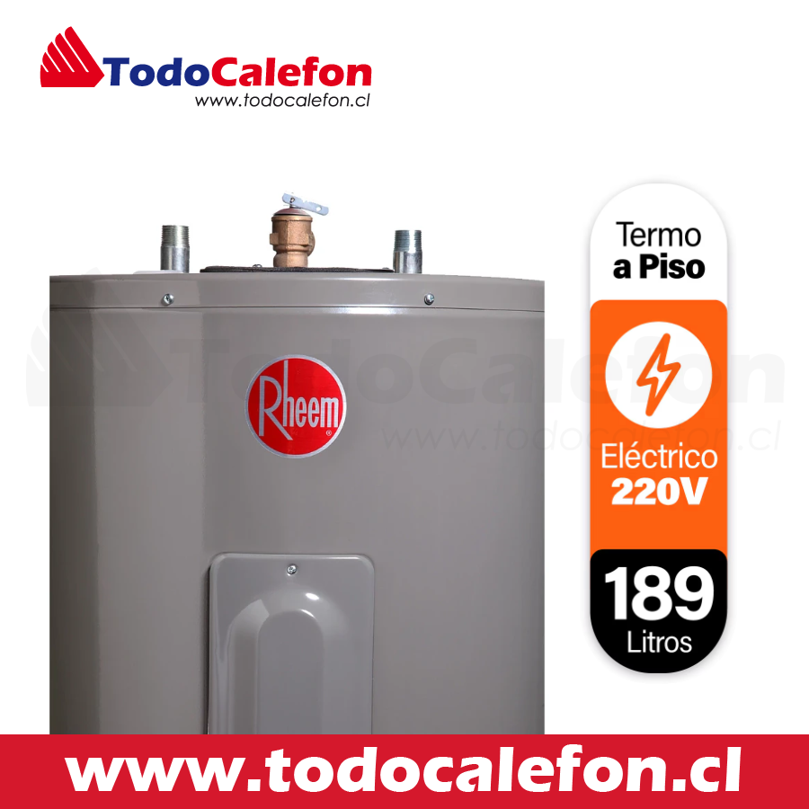 TodoCalefon tweet media