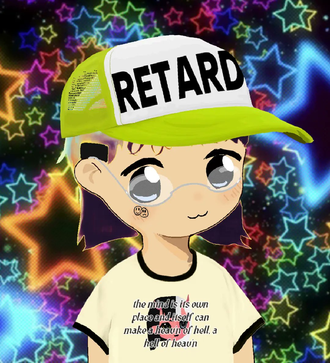 𝖘𝖑𝖔𝖙𝖍𝖚𝖑𝖚 tweet media