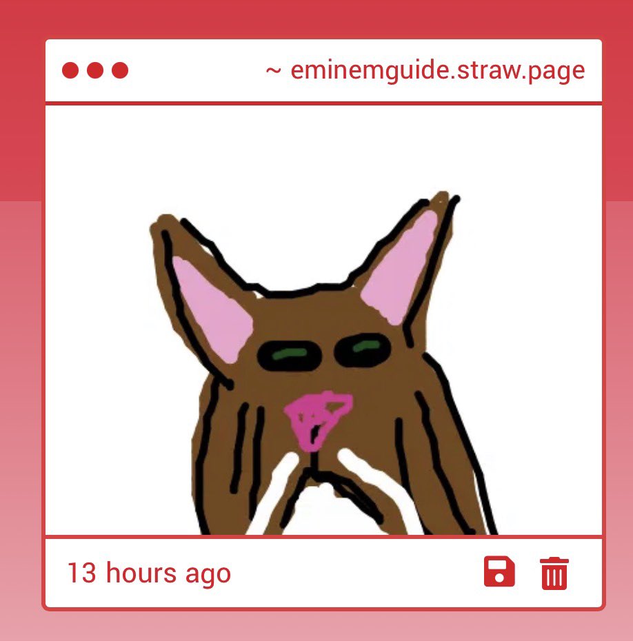 𝘦𝘮⁷ 𝜗𝜚˚⋆ tweet media