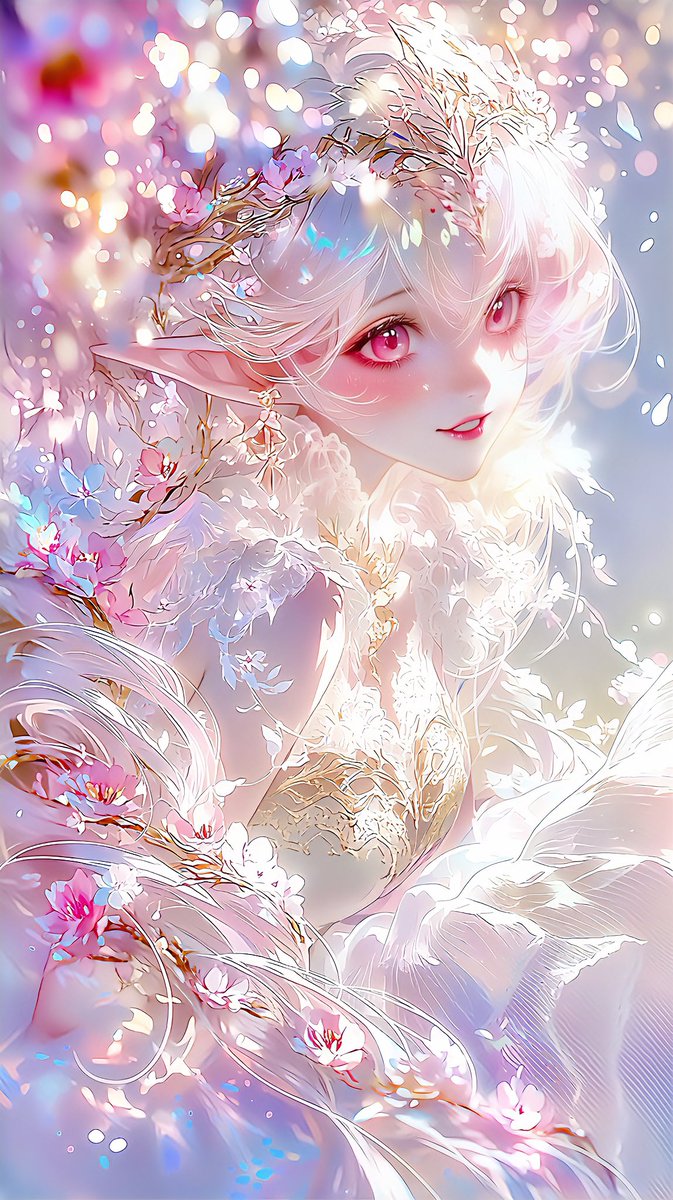 ༺ༀ༎るな༎ༀ༻ tweet media