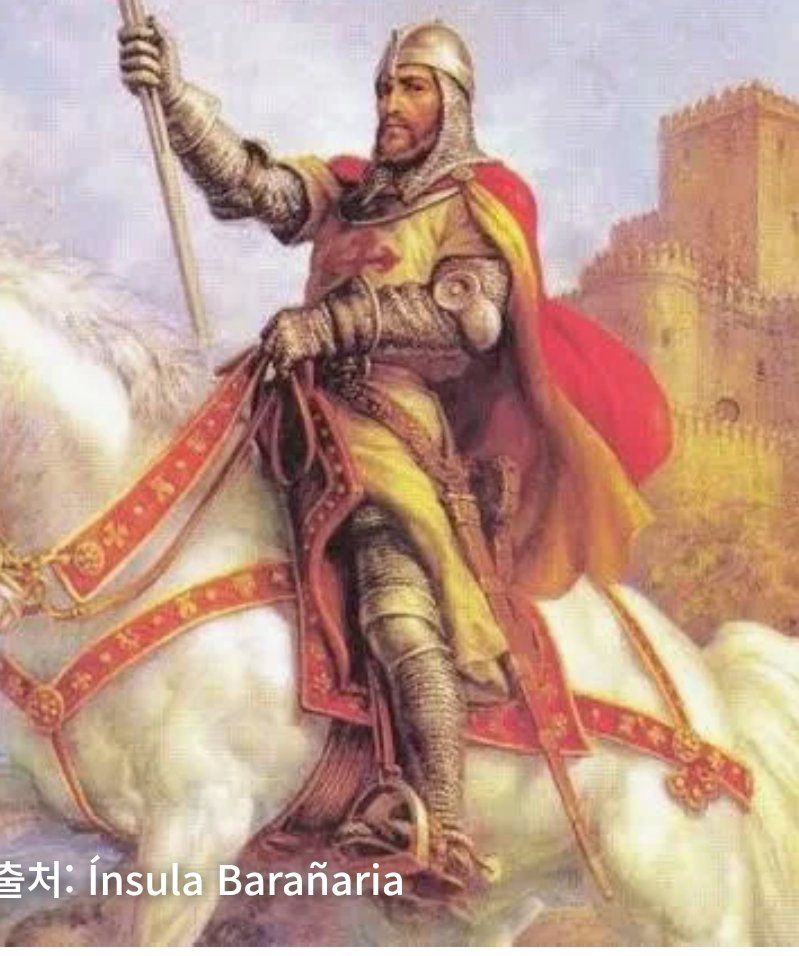 Jason Lee C. tweet media