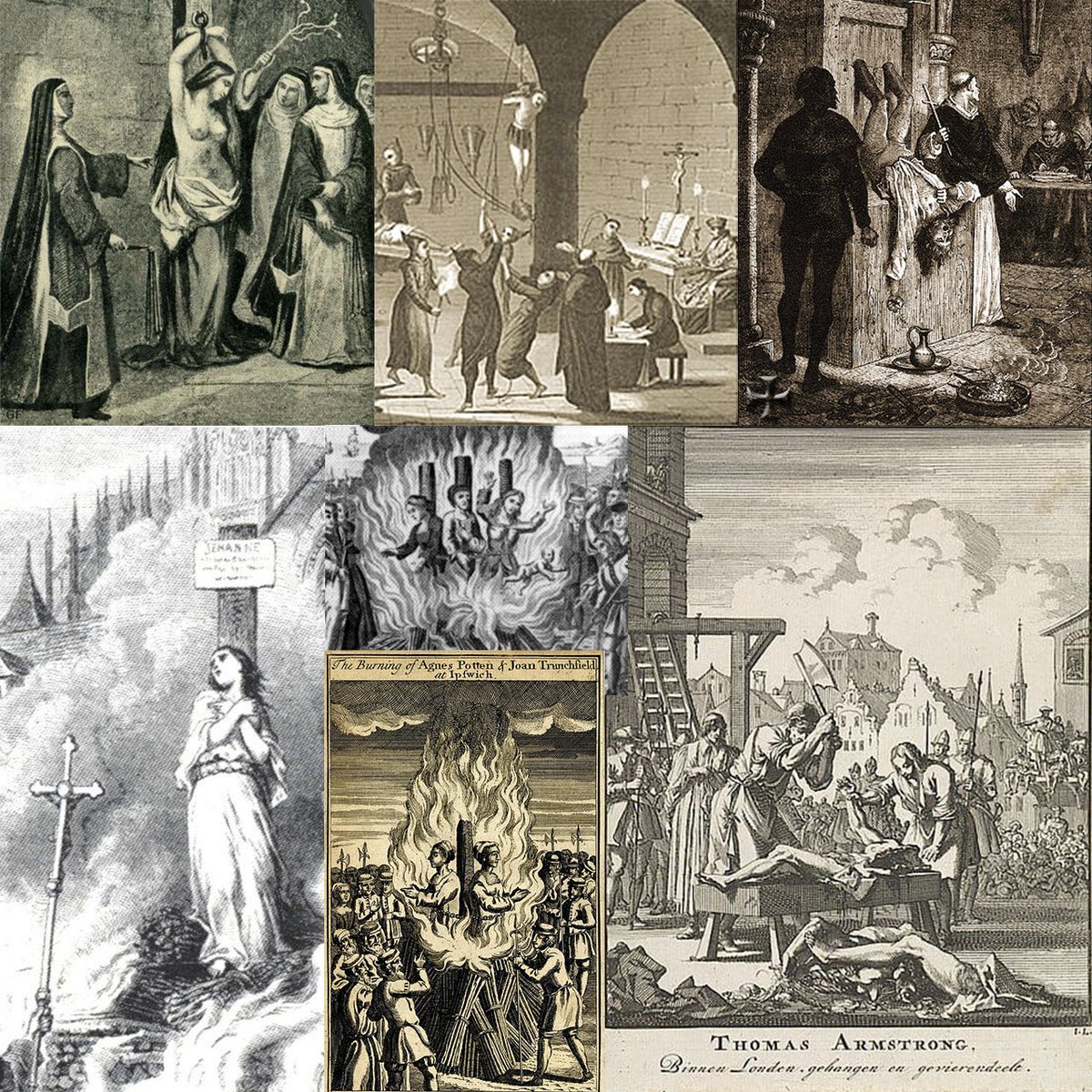 Mr.x666天魔 tweet media