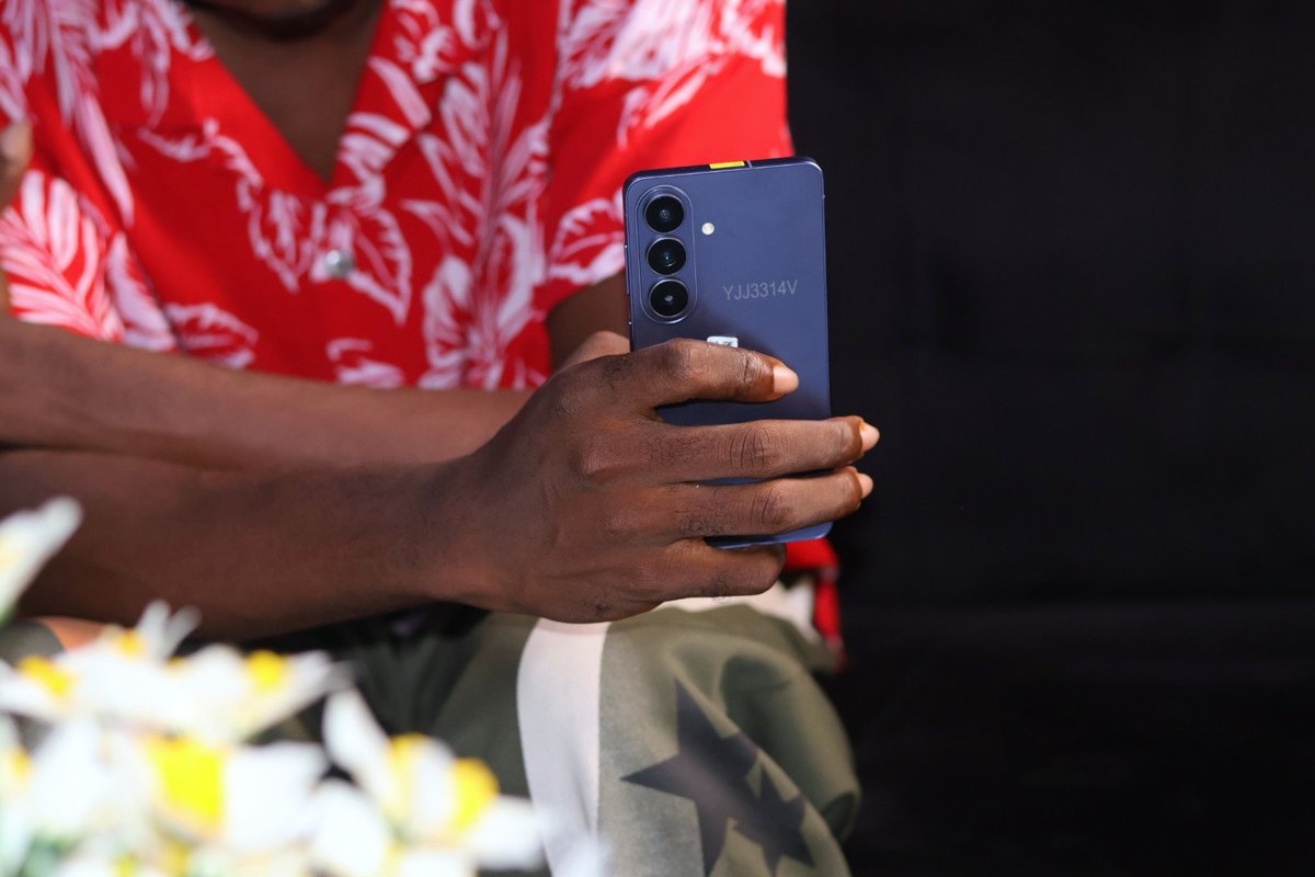 Nana Yaw tweet media