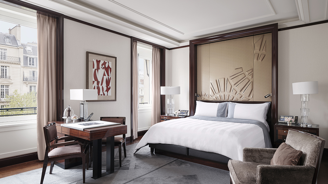 عطلات tweet media