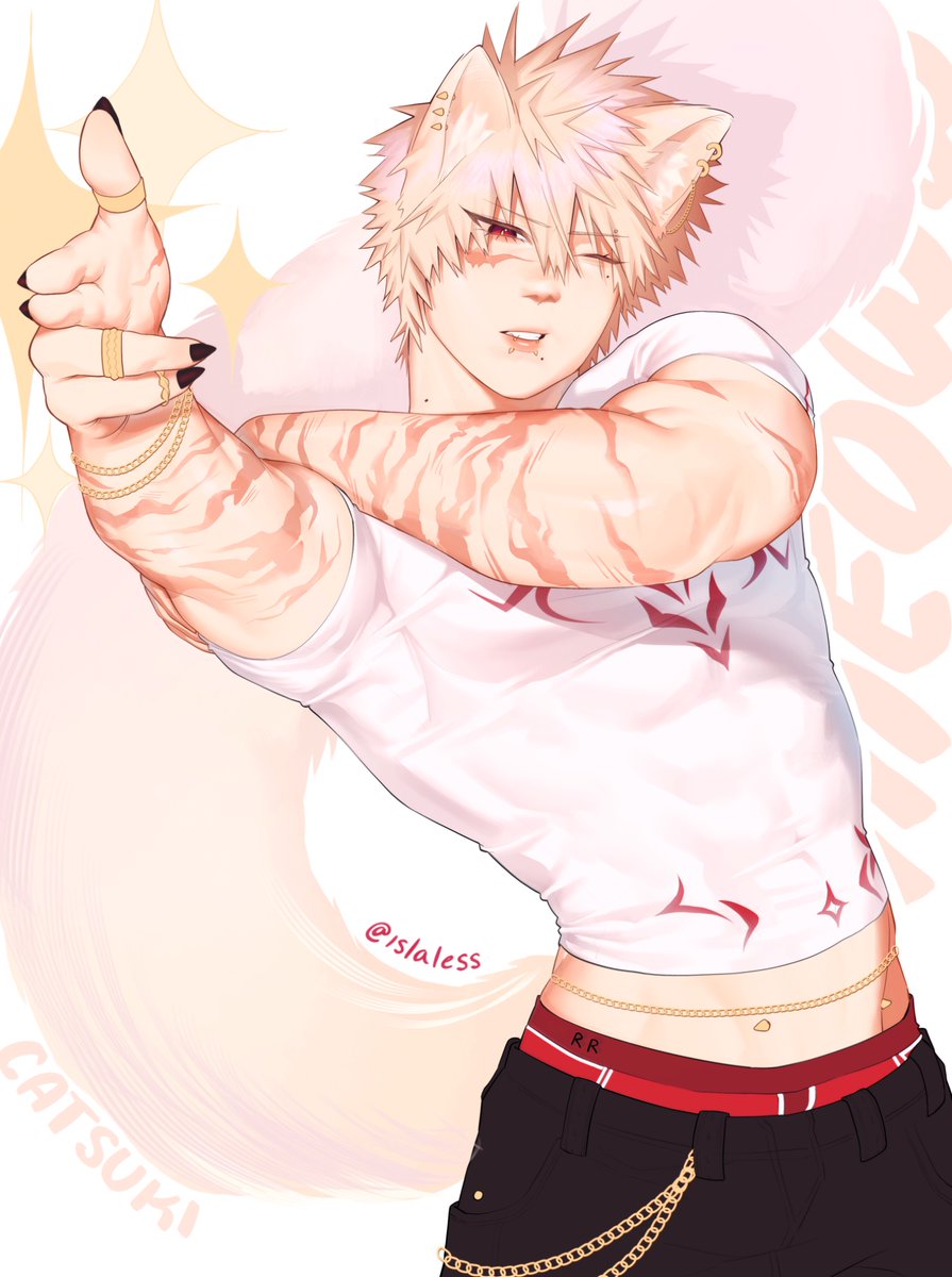 draco 🌸 tweet media