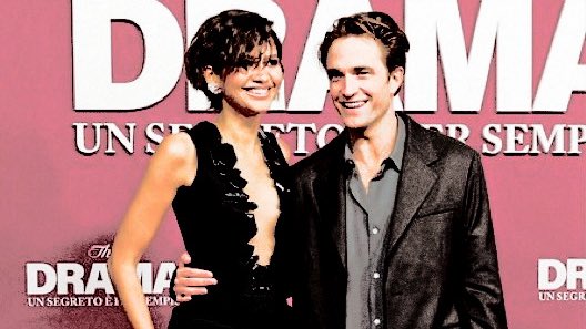 โณ๐๐ ๐ โฐ๐ ๐๐๐ ๐๐ก๐. tweet media