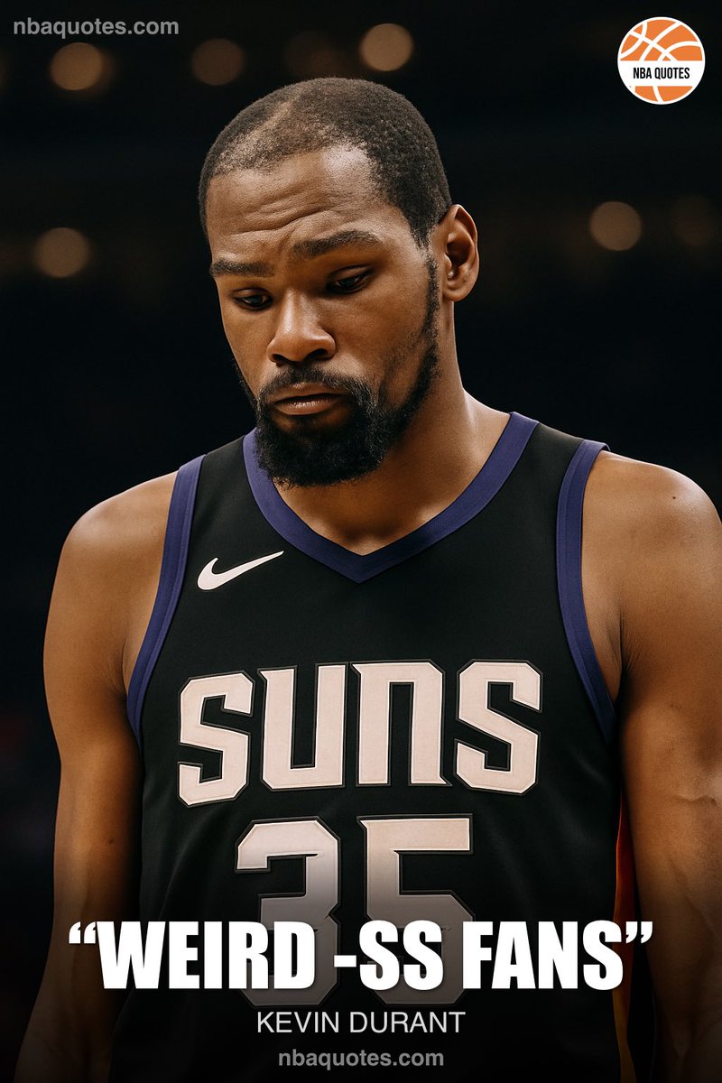 mr brightside tweet media