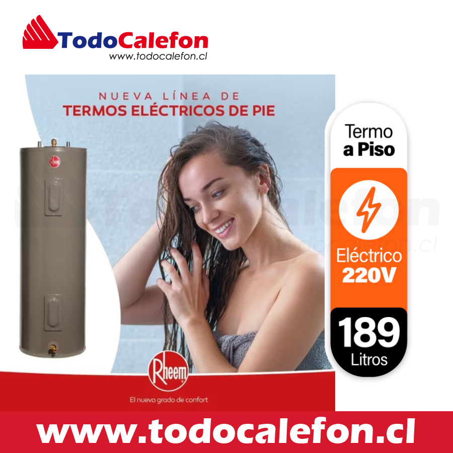 TodoCalefon tweet media