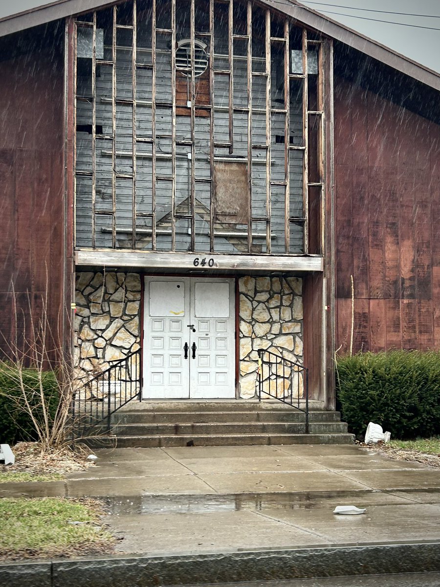 Mother Trumper tweet media