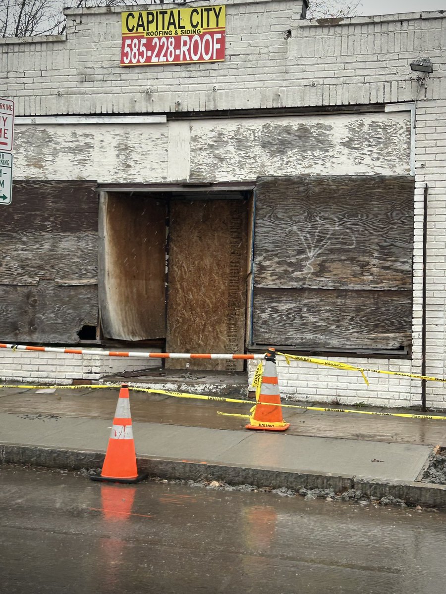 Mother Trumper tweet media