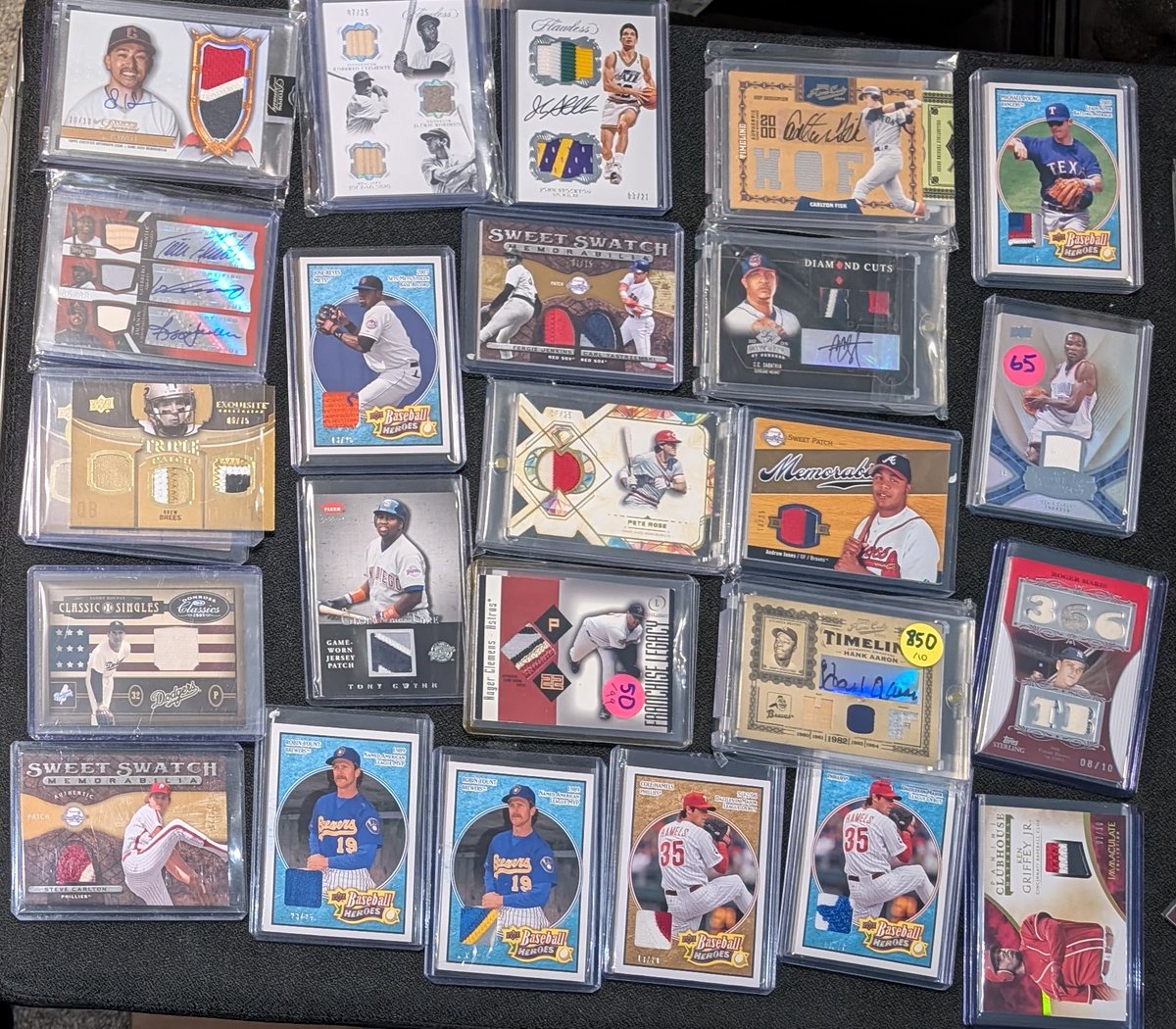 Cards And Things tweet media