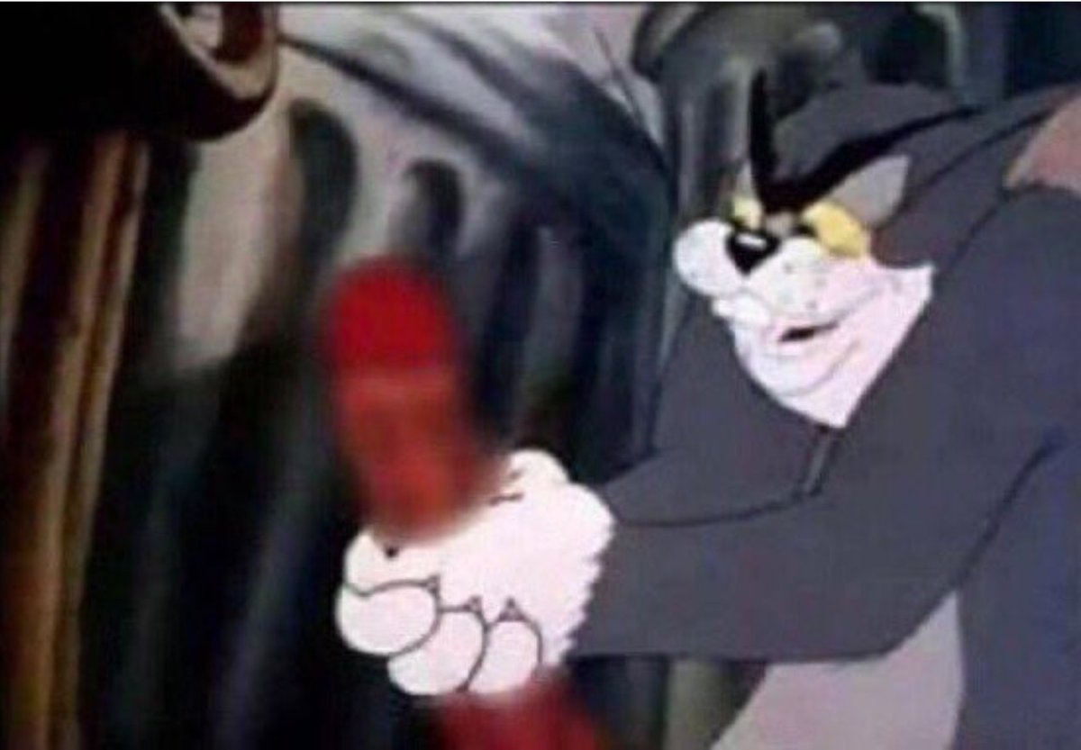 snacksheet tweet media