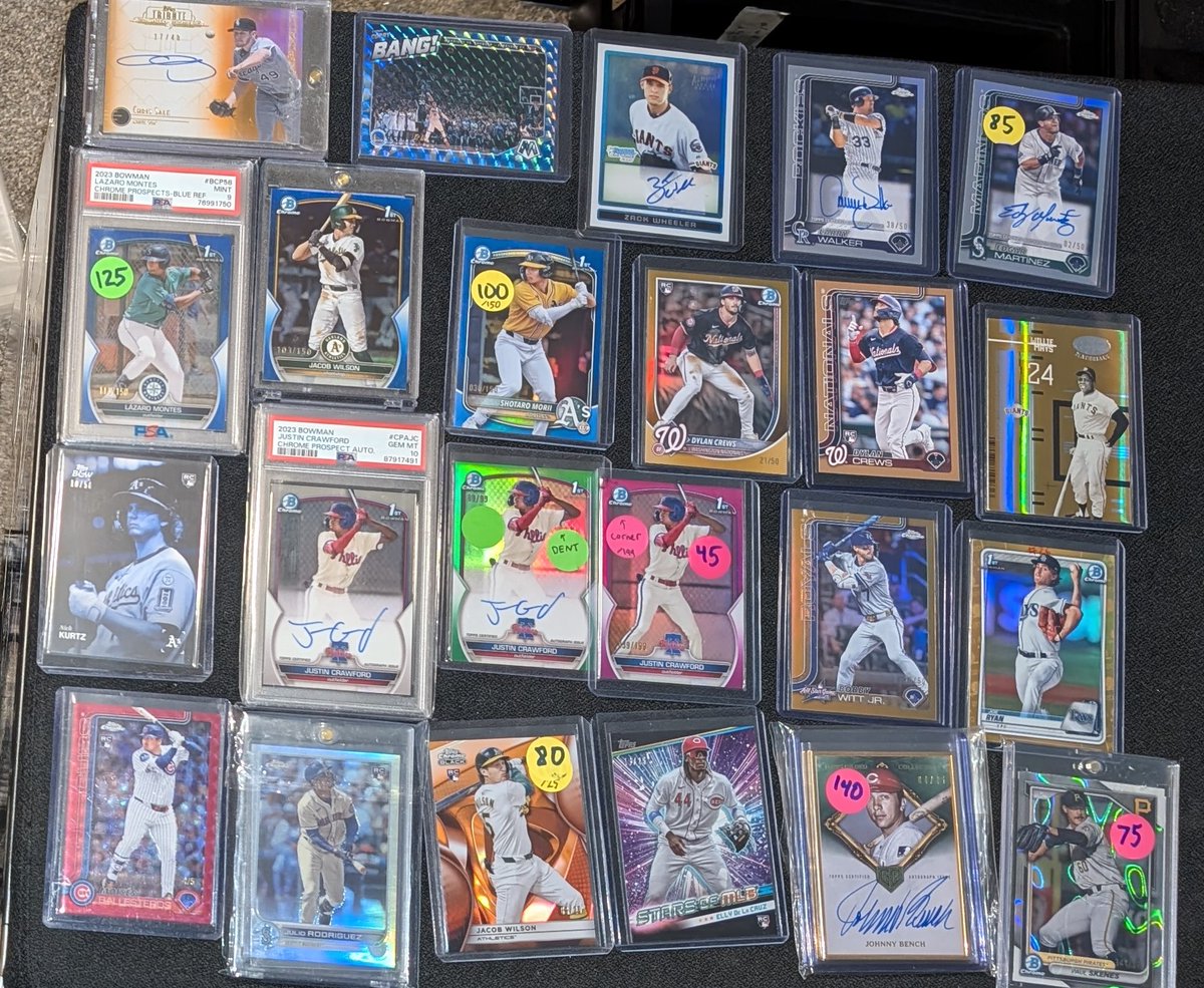 Cards And Things tweet media