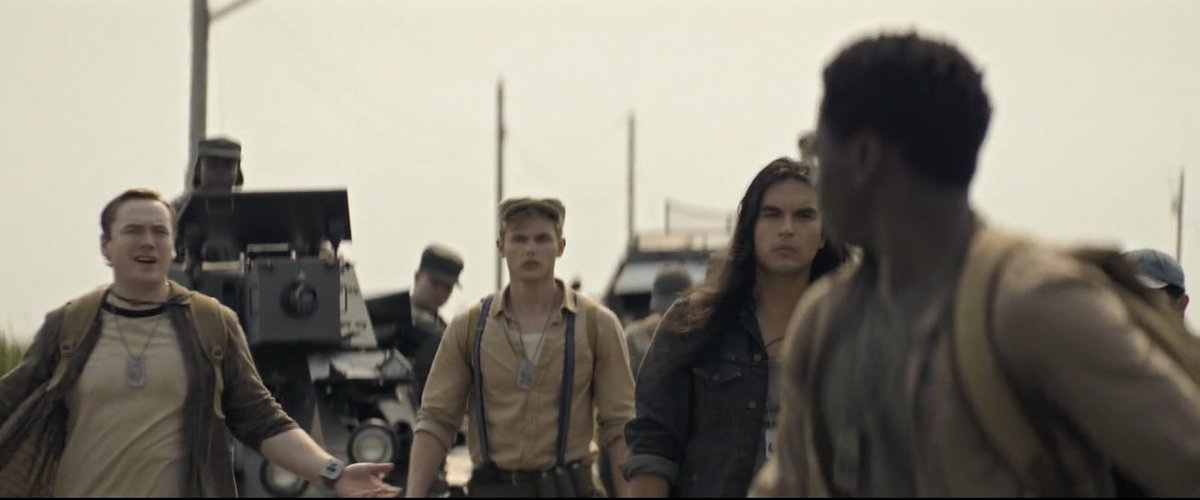 ‍ ‍ * ‍ ‍ 𝓬𝐨𝐥𝐥𝐢𝐞. ‍ ⊹ tweet media