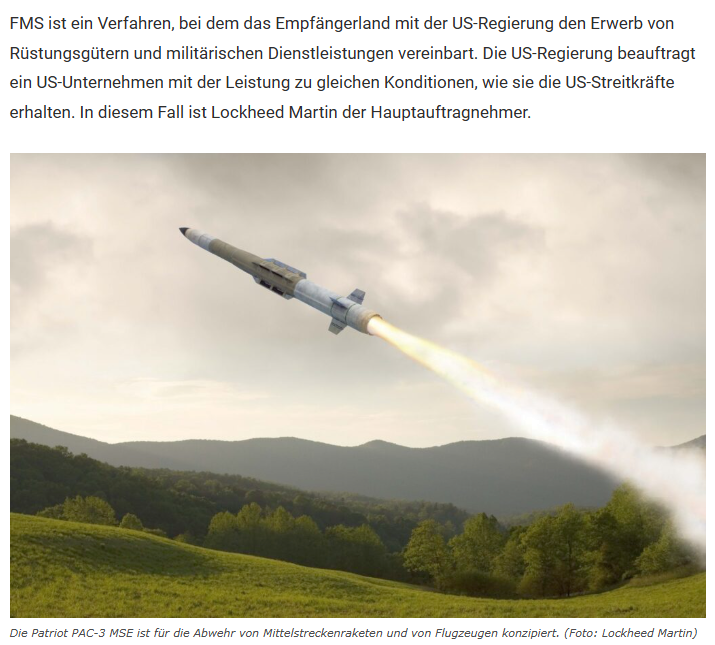 kampfhex tweet media