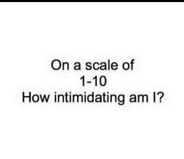 Don. Sebastian (commissions open!) tweet media