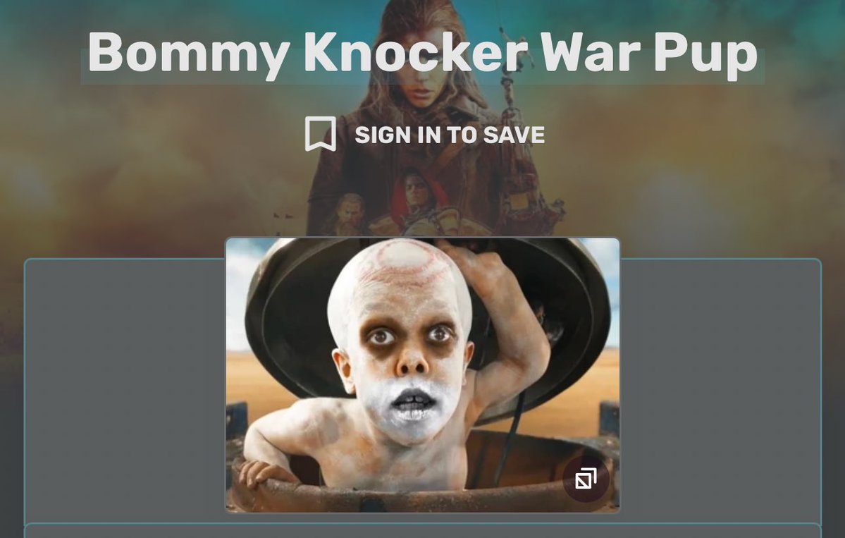 Bee 🐝 🇩🇴 tweet media