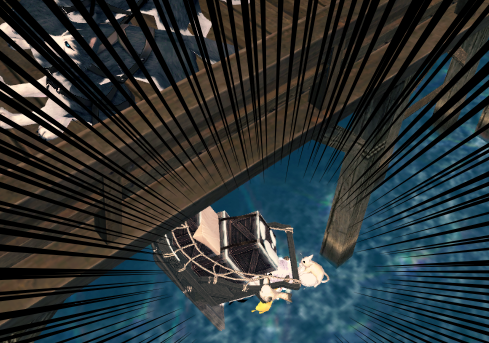 めーめ tweet media