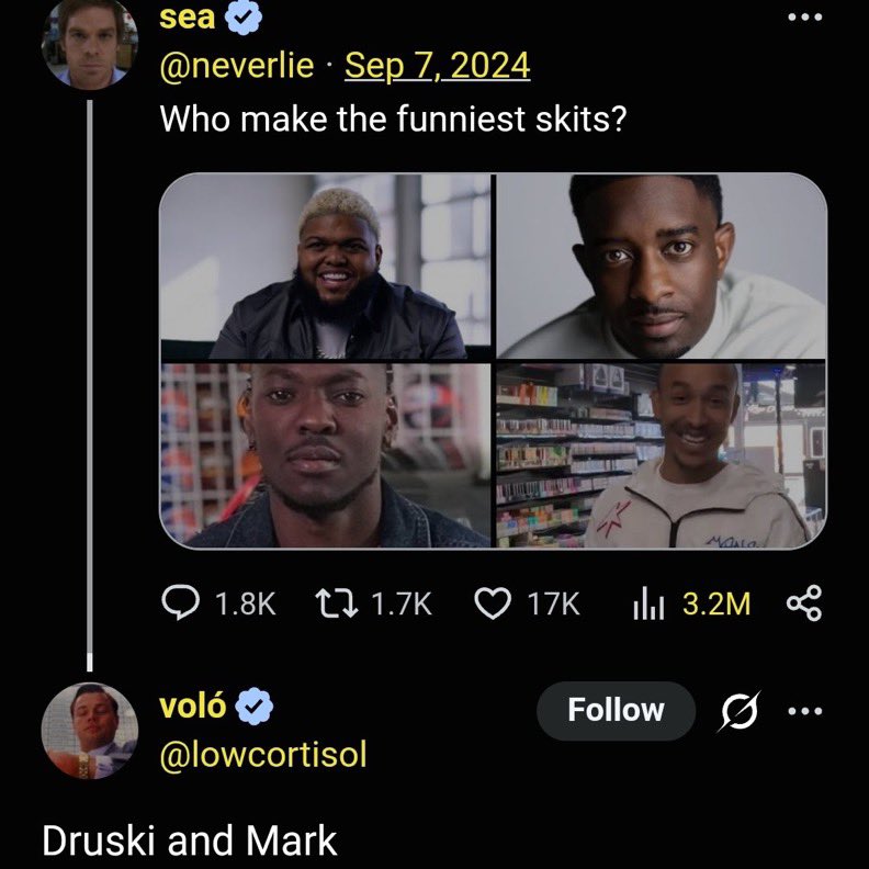 <a href="/lowcortisol/">voló . ݁🌺</a> 🤦‍♂️