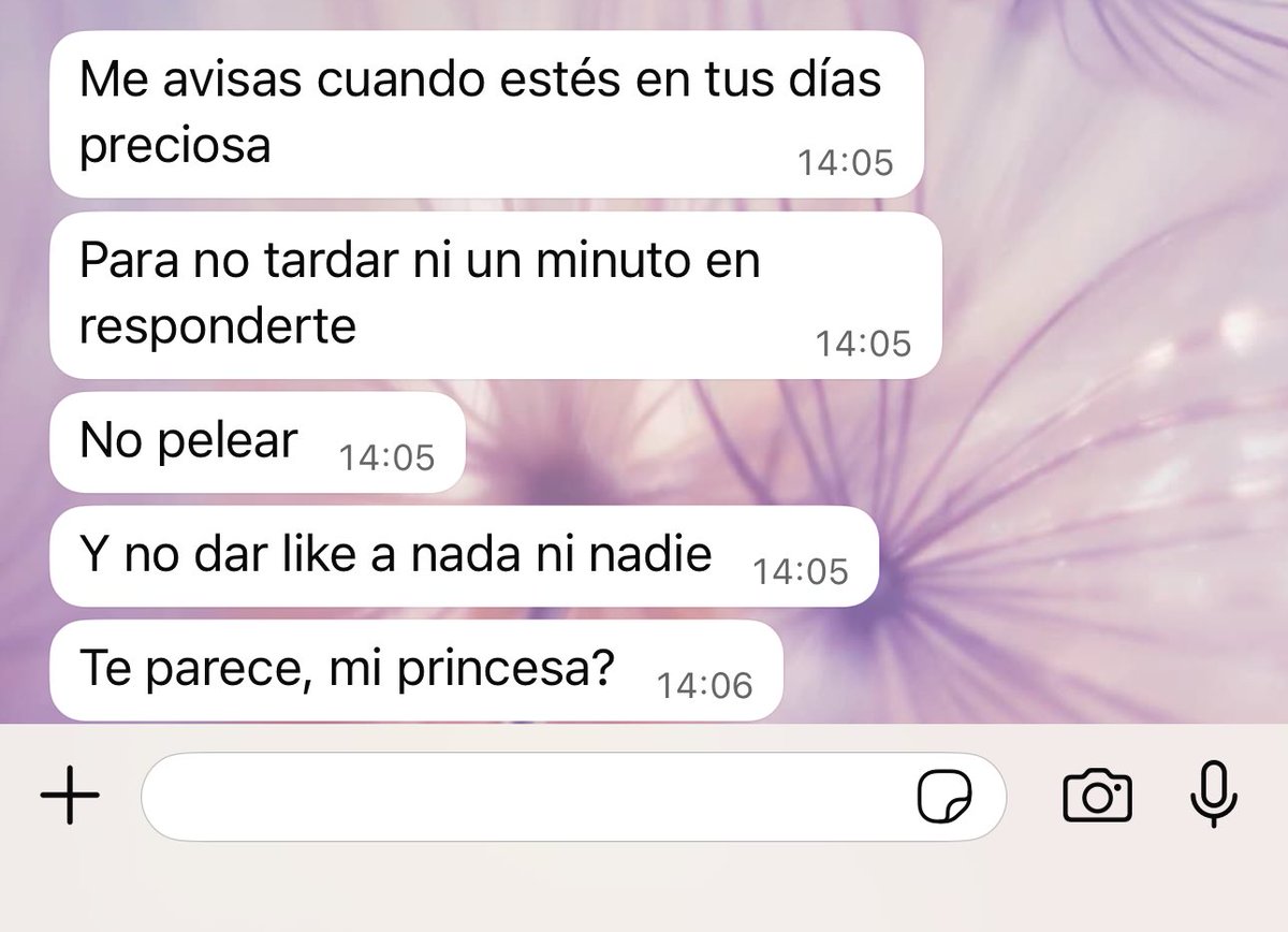 𝙽 𝚘 𝚝 𝚒 𝚝 𝚊 𝚜 tweet media