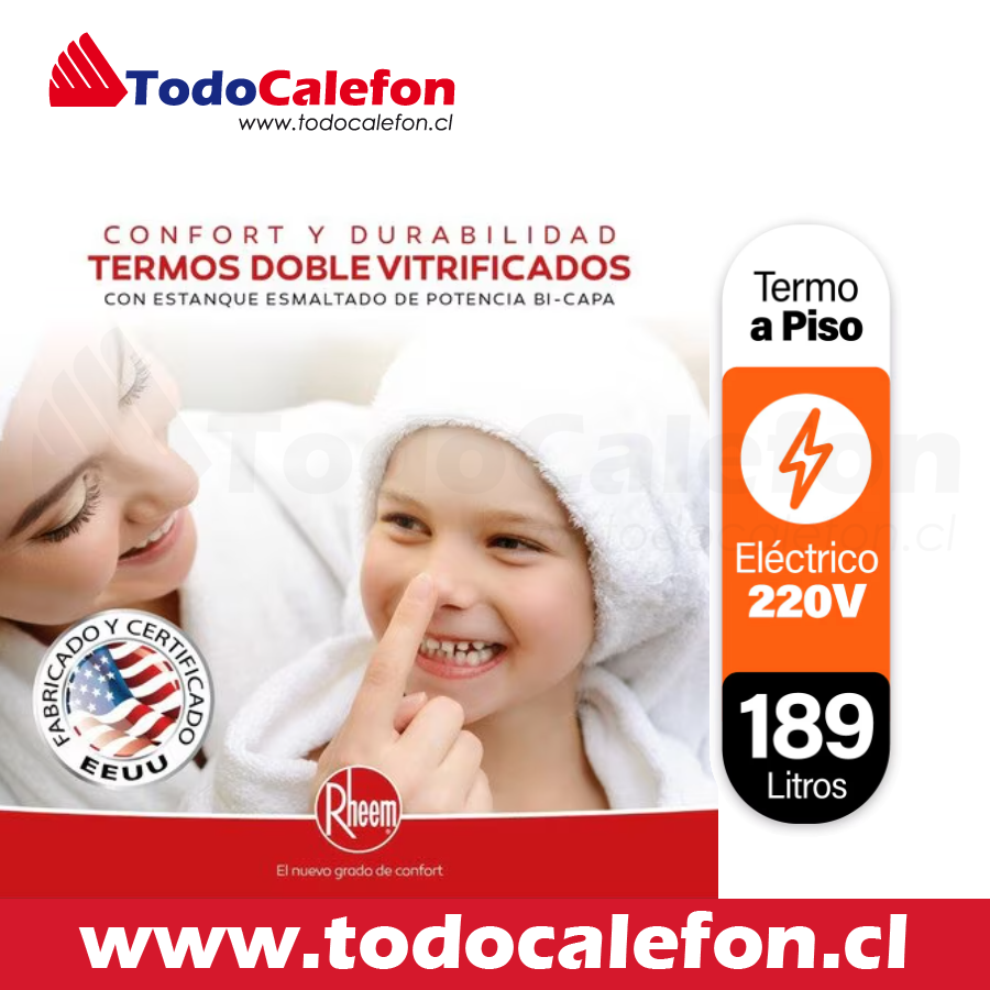 TodoCalefon tweet media