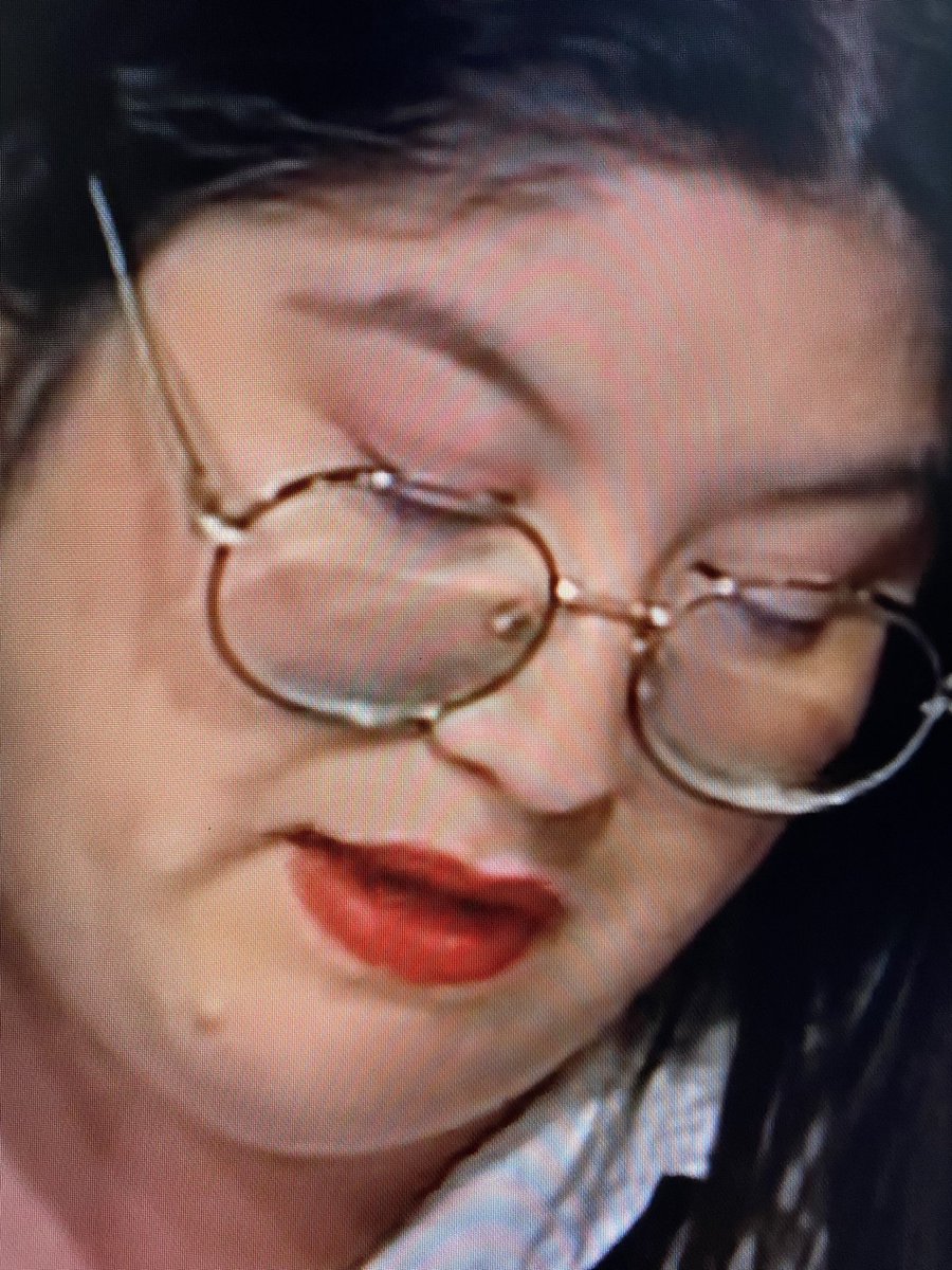 merluzo rey de los weones 🖐🏻 tweet media