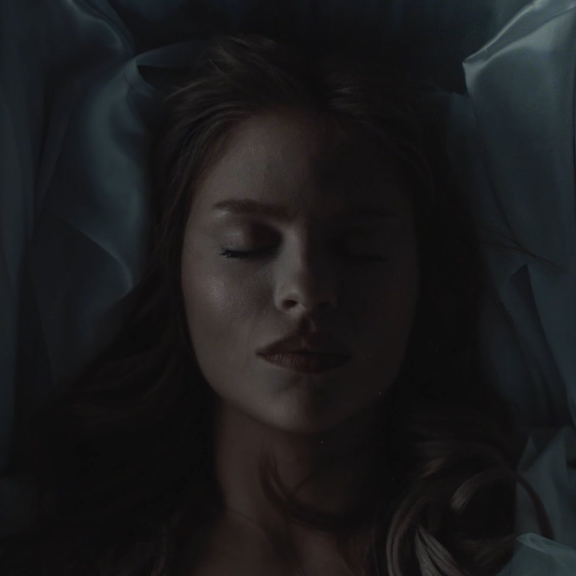 acervo luísa sonza tweet media