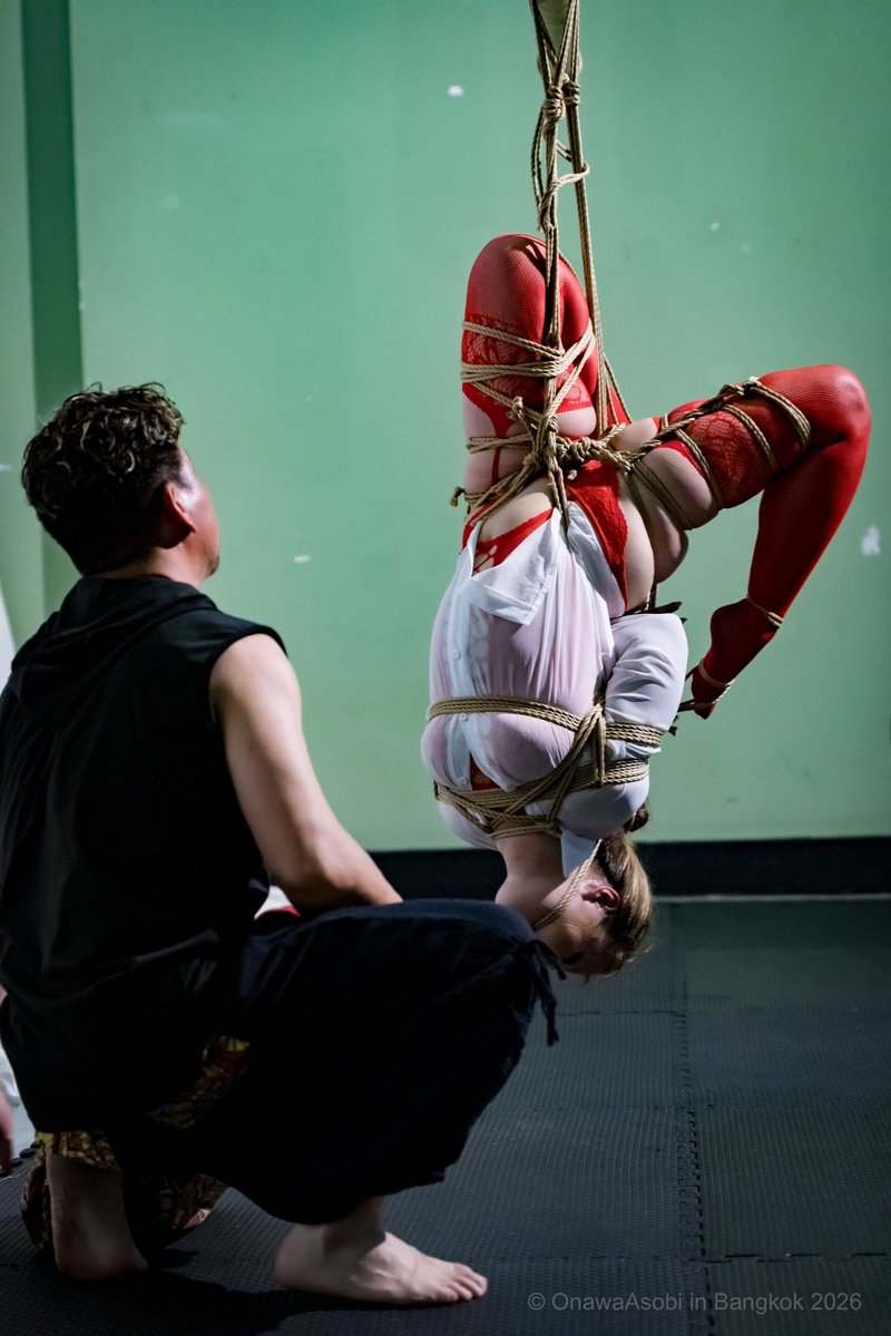 JUNA💫 tweet media